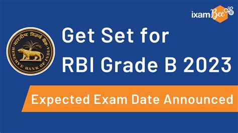 ibprbi|RBI Exam 2023 .